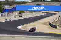 Laguna-Seca;event-digital-images;motorbikes;no-limits;peter-wileman-photography;trackday;trackday-digital-images